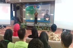 KIPAN Kepri Bertekad...