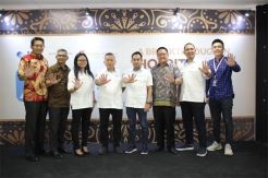 Sistem Informasi Kesehatan...