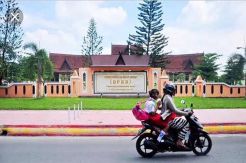Besok, 30 Anggota DPRD Kobar Periode 2019-2024 Ditetapkan KPU