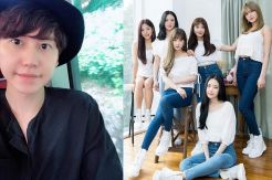 Asyik, Super K-Pop Festival 2019 Hadir di Jakarta