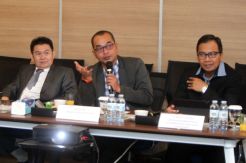 Budaya Inovasi Harus Seimbang di Semua Lini Bisnis