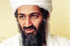 Terungkap, Intelijen Pakistan Berikan Informasi Osama kepada CIA