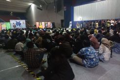 Indonesian Idol Perluas Peluang Calon Idola Baru Indonesia
