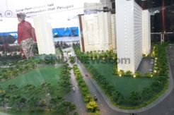Sarana Jaya Bangun 13.500 Rumah DP 0 Rupiah, Ini Besaran Cicilannya