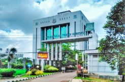 Kejati Sumsel Usulkan Eksekusi Terpidana Mati Kasus Narkoba Dilaksanakan di Daerah
