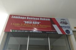 Diiklankan Rela Digilir usai Utang di Fintech Ilegal, Wanita Ini Lapor LBH