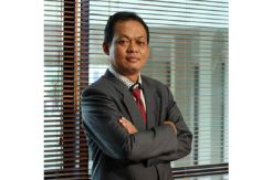 Menimbang Putusan Judex Juris Terhadap Upaya PK