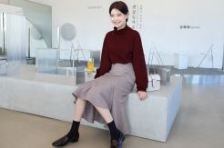 Lima Brand Fesyen Negeri K-Pop dengan Harga Terjangkau