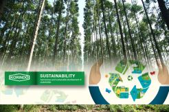 Hasil Investigasi FSC Sebut Korindo Group Tak Terlibat Aktivitas Ilegal