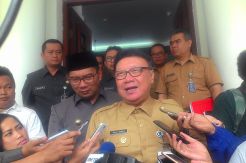 Mendagri: Kunker Kepala Daerah ke Luar Negeri Harus Ada Manfaatnya
