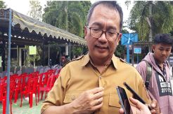 Kadisdikbud Kobar: Guru...