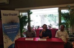 Northcliff Indonesia Terus Perkuat Portofolio Investasi