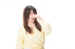 Remaja Asal Jepang Ciptakan...