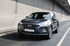 Automotif Dunia Perkuat Indonesia sebagai Basis Produksi