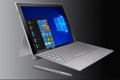 Samsung Galaxy Book...