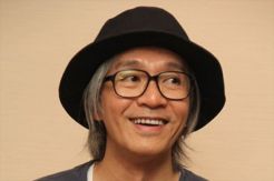 Stephen Chow Dikabarkan Telah Menikah Secara Diam-Diam