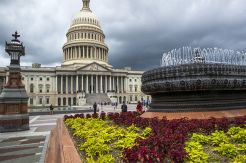 US Treasury Department Announces New Venezuela-Related Sanctions