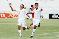 Bima Sakti: Jangan Cepat Puas Diri!