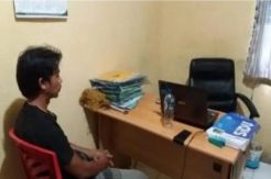 Pernikahan Sedarah Kembali Gegerkan Sulsel, Ini Pengakuan Pelaku