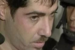 Sosok Legenda Mafia Israel yang Dihabisi Wanita di Meksiko