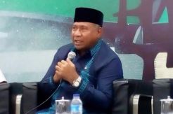 PAN Nilai Oposisi Sama Pentingnya dengan Kekuasaan