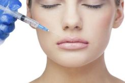 Kenali Efek Samping Dermal Filler, Pengelolaan Penuaan Kulit
