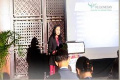 Video Promosi Perkuat...