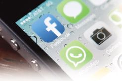 Cara Sehat Berinternet dan Media Sosial bagi Anak-anak