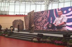 Pemprov DKI Luncurkan Aplikasi Pendataan Keluarga Terpadu Jakarta