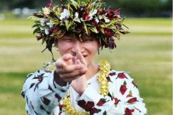 Daesung BIGBANG Sudah...