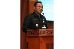 Sekolah Perlu Terapkan...