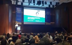 Menkeu Keluhkan Minimnya Kontribusi Swasta dalam Pendanaan Riset