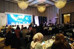 Gelar Apresiasi Inovasi 2019, KORAN SINDO dan SINDOnews.com Pacu Inovasi Korporasi