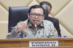 Yakinkan Publik, KPU Harus Buat Sistem E-Rekap yang Handal