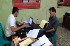 Usai Nonton Video Porno, Pria Ini Cabuli Empat Bocah