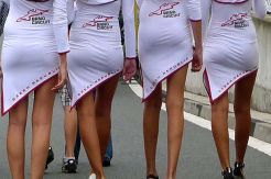 Menguak Enam Fakta Menarik Jelang MotoGP Republik Ceko