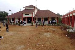 Di-bully Senior, 13 Siswi di Tangsel Ditampar hingga Dipaksa Berduel