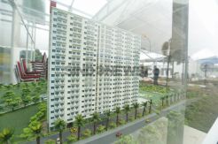 Pemprov DKI Telusuri Dugaan Pungli Urus KPR Rumah DP 0 Rupiah