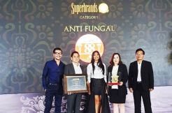 Ikuti Era Digital, Produsen Salep 88 Gaet Pasar Milenial