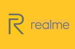 Hari Ini Realme Mulai...
