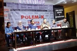 Kominfo: Keasyikan Main Gadget Picu Fenomena Child Grooming dan Penyimpangan Seks