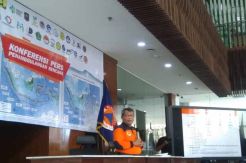 Pasca-Gempa Banten, BNPB Sebut Tak Ada Lagi Warga yang Mengungsi