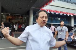 Gara-gara Aturan Validasi IMEI, Operator Ketiban Banyak PR