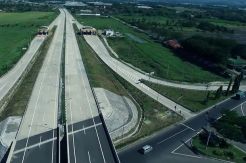 Jalan Tol Ruas Gempol-Pandaan Mulai Dikenakan Tarif Per 9 Agustus