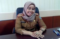 30 Agustus, Anggota DPRD Merangin Terpilih Dilantik