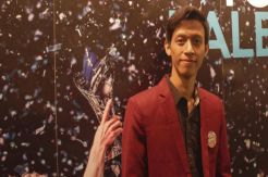 Industri E-Sport Kian Dilirik sebagai Peluang Bisnis Era Milenial