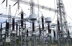 PLN Nyalakan 19 Gardu Induk di Jabar, DKI dan Banten