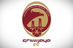 Manajemen SFC Diminta Mandiri Mencari Sponsor