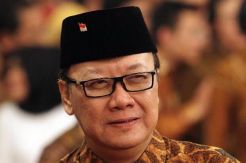 Masa Kampanye, Jadwal Pemilu, hingga E-voting Jadi Isu Revisi UU Pemilu