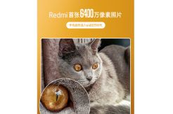 Realme Pamerkan Teknologi Quad Camera 64 MP Pada 8 Agustus